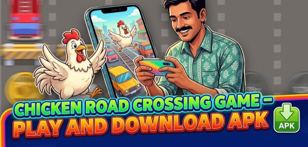 Chicken Road Game India Review 2026